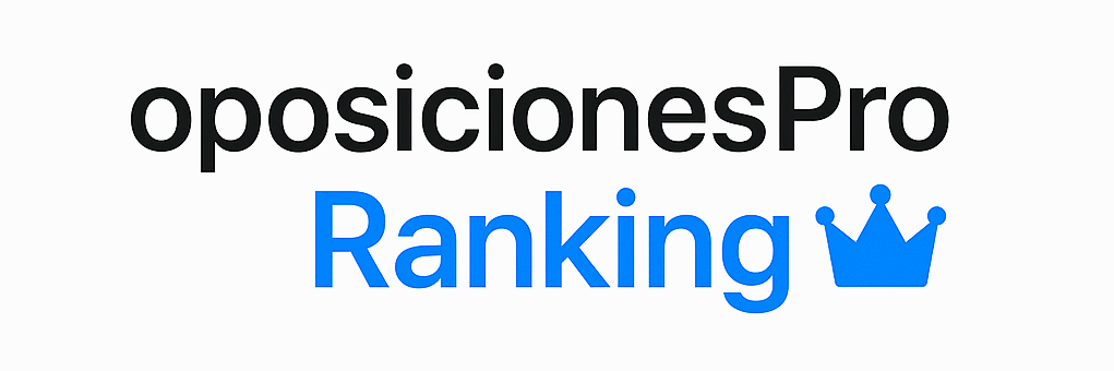 OposicionesPro