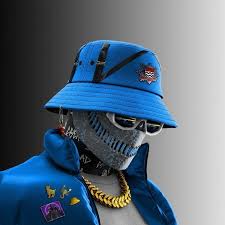 Avatar de asierva