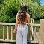 Avatar de triana