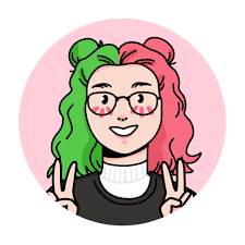 Avatar de daniicabrera