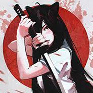 Avatar de arianago