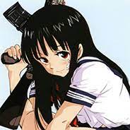 Avatar de jmaria