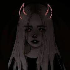 Avatar de miri27