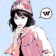 Avatar de carthurman