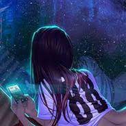Avatar de quiquemo