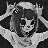 Avatar de marcovlc