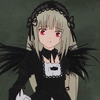 Avatar de cristiangala