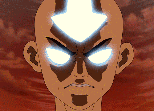 Avatar de vcamic