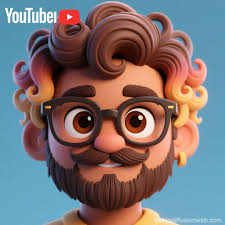 Avatar de dearopo