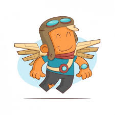 Avatar de rafaelenriquega