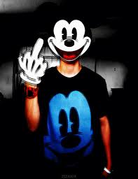 Avatar de rfs54