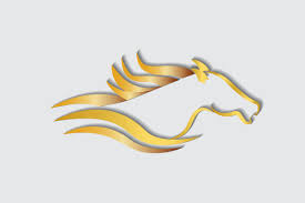 Avatar de joacomar