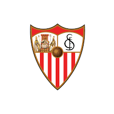Avatar de juanjoestil