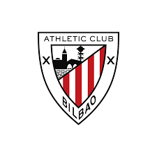 Avatar de carlosmedas
