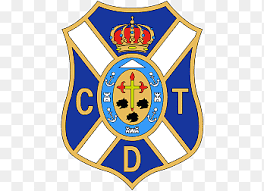 Avatar de fernandogd