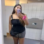 Avatar de rusilla