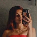Avatar de rupiar911