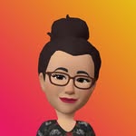Avatar de lesahuma