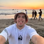Avatar de administrativoinfin