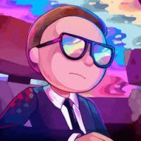 Avatar de cotejo