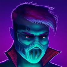 Avatar de elcabe