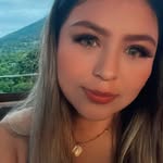 Avatar de leticimar